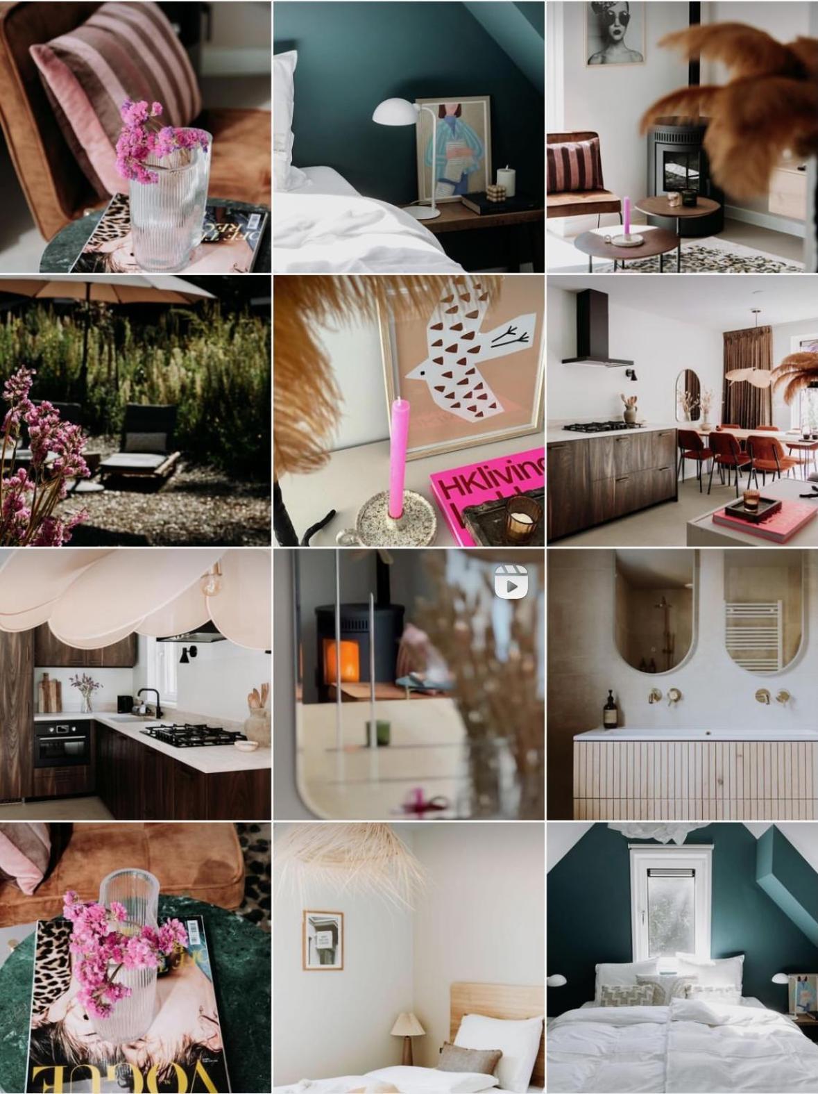Foss Lodge - Luxe Boutique Boshuis Veluwe Нюнспет Экстерьер фото